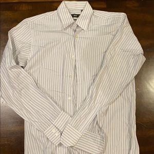Hugo Boss button down